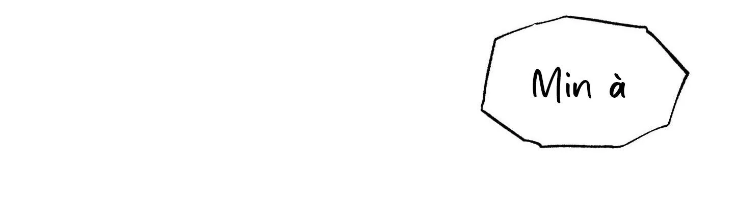 Tôn Kính Và Khát Khao Chapter 12 Trang 27