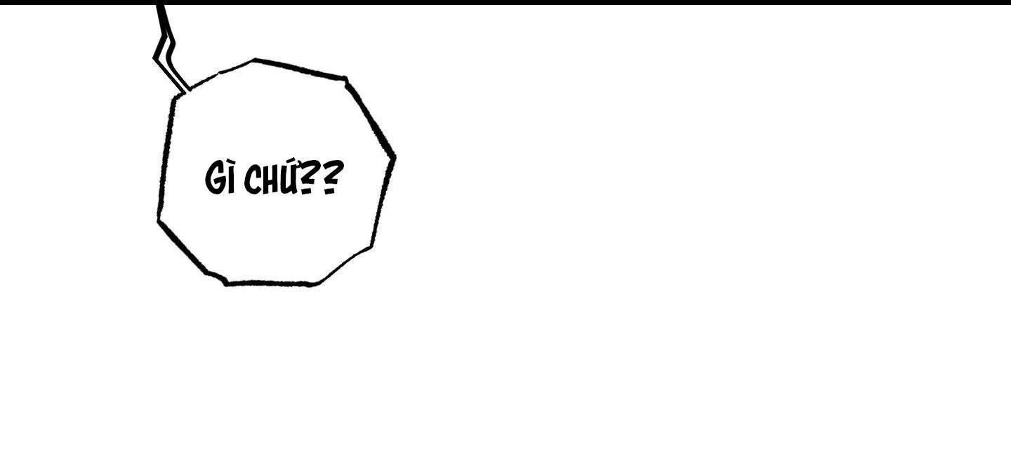 Tôn Kính Và Khát Khao Chapter 12 Trang 38