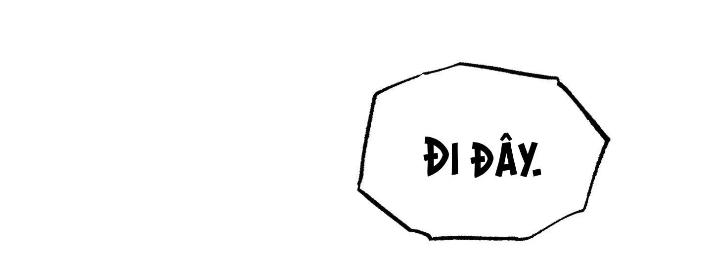 Tôn Kính Và Khát Khao Chapter 12 Trang 40