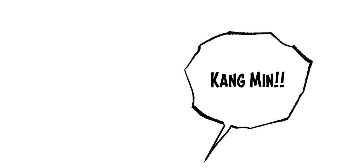 Tôn Kính Và Khát Khao Chapter 12 Trang 42