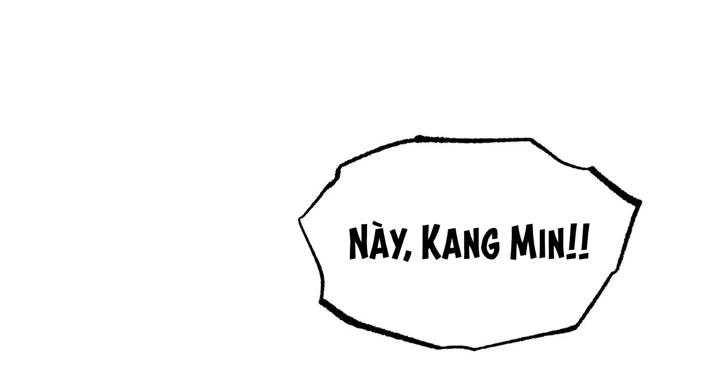 Tôn Kính Và Khát Khao Chapter 12 Trang 50