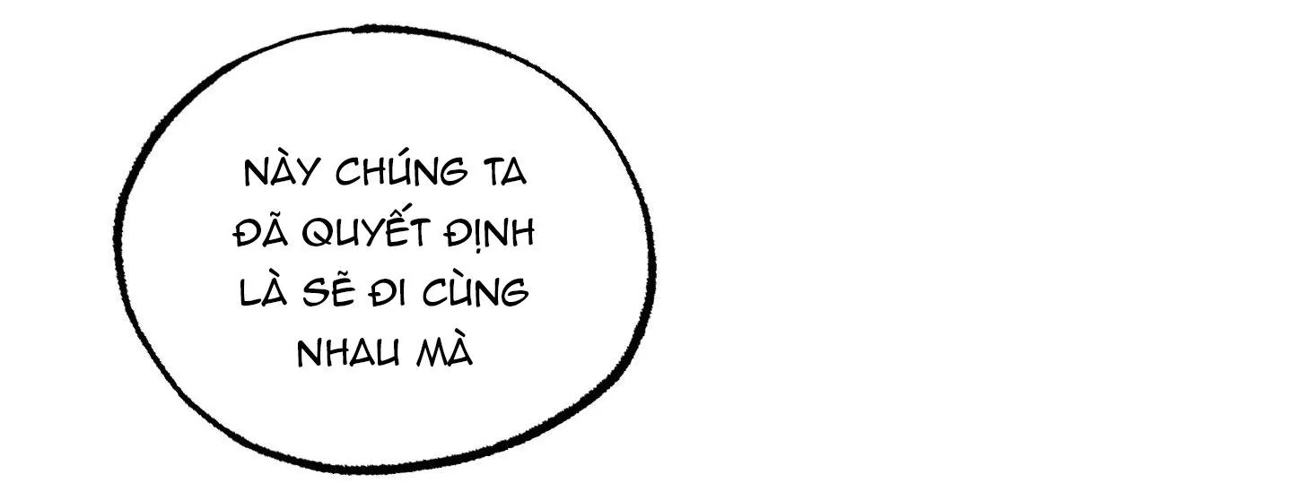 Tôn Kính Và Khát Khao Chapter 12 Trang 54