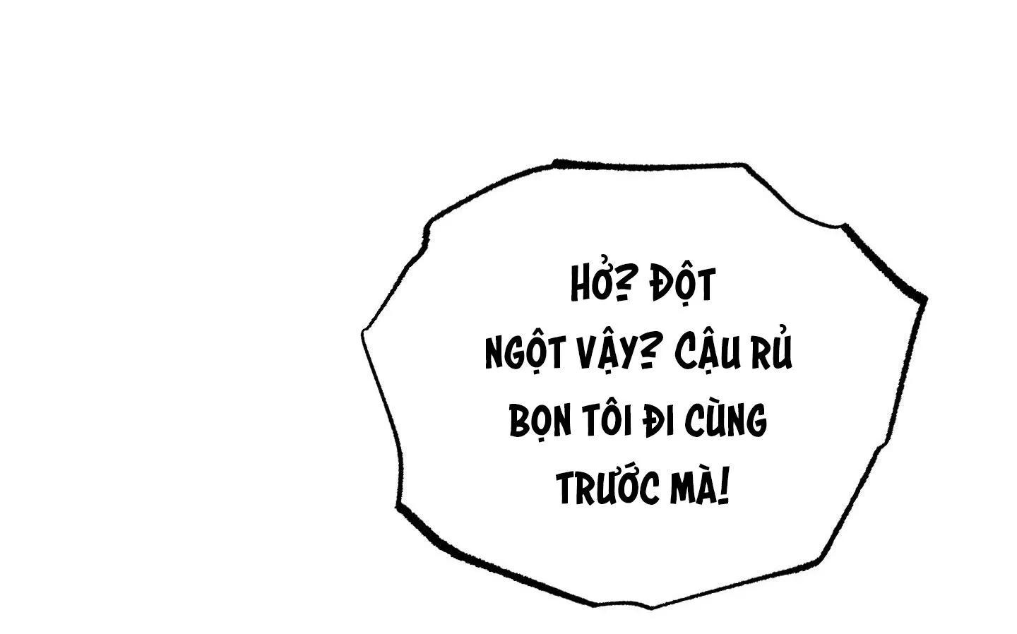 Tôn Kính Và Khát Khao Chapter 12 Trang 57