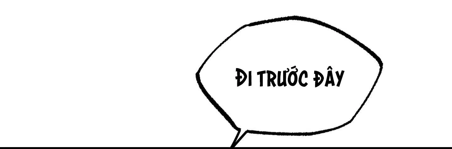 Tôn Kính Và Khát Khao Chapter 12 Trang 59