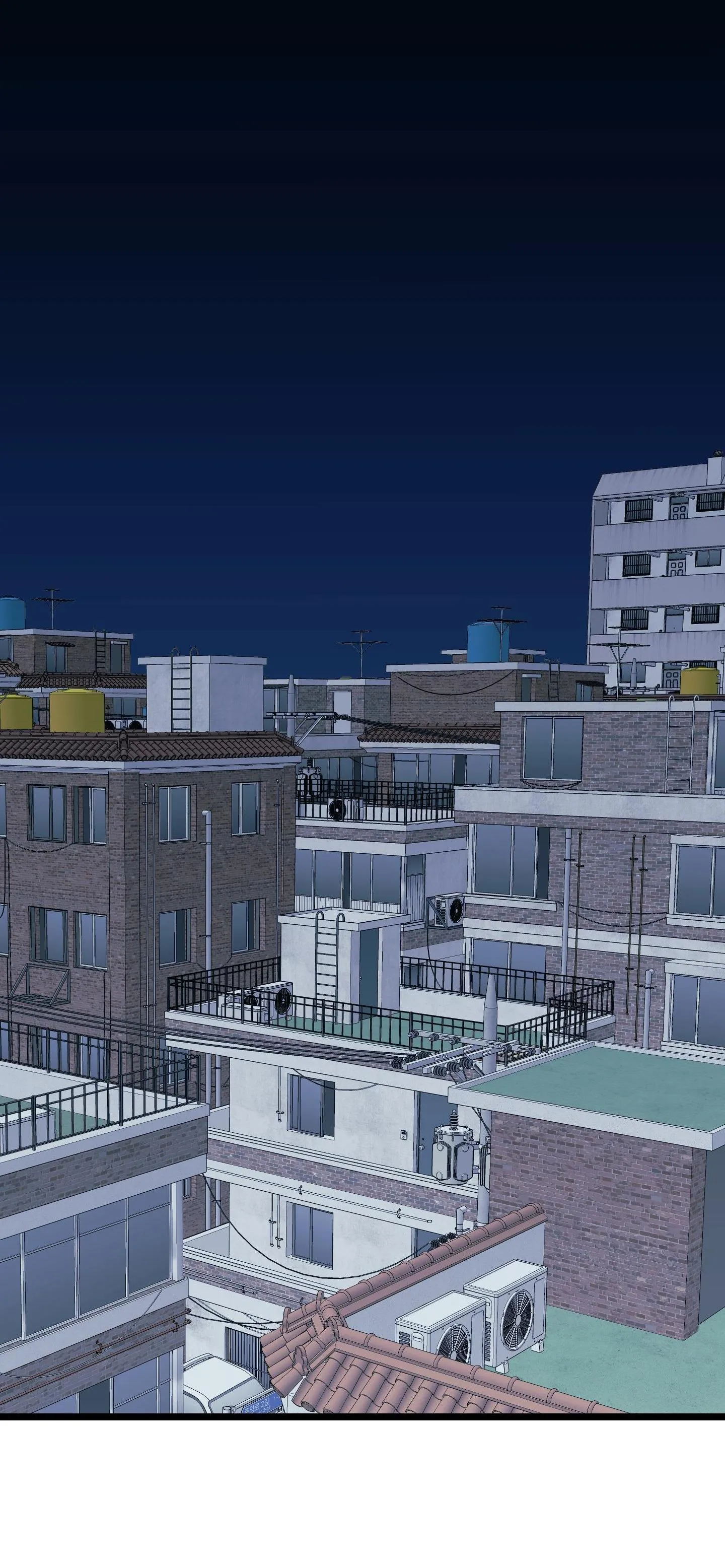 Tôn Kính Và Khát Khao Chapter 12 Trang 65