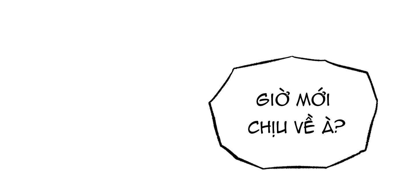 Tôn Kính Và Khát Khao Chapter 12 Trang 67