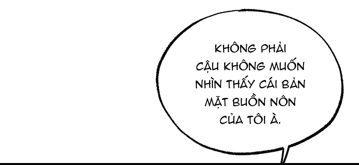 Tôn Kính Và Khát Khao Chapter 12 Trang 74