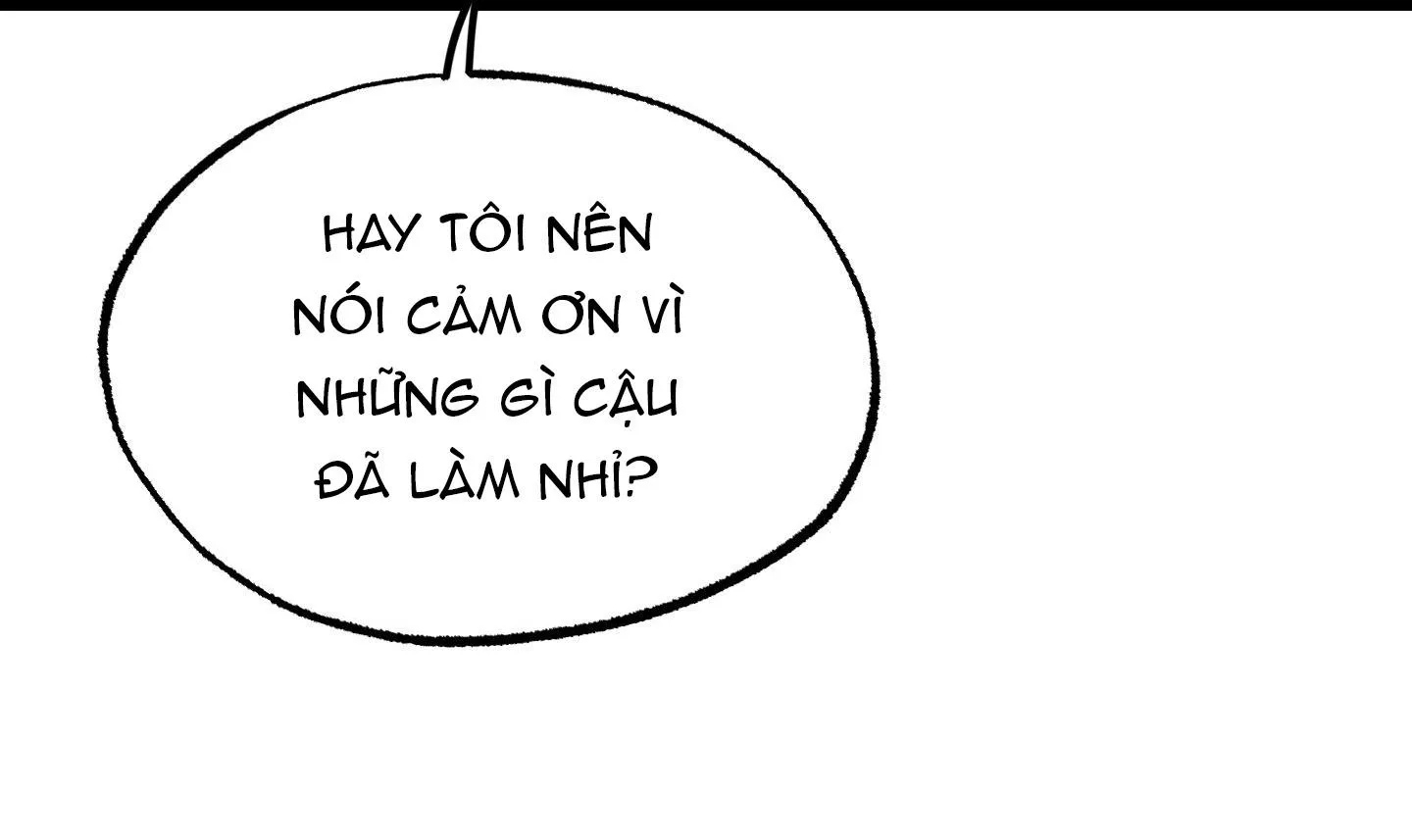 Tôn Kính Và Khát Khao Chapter 12 Trang 76