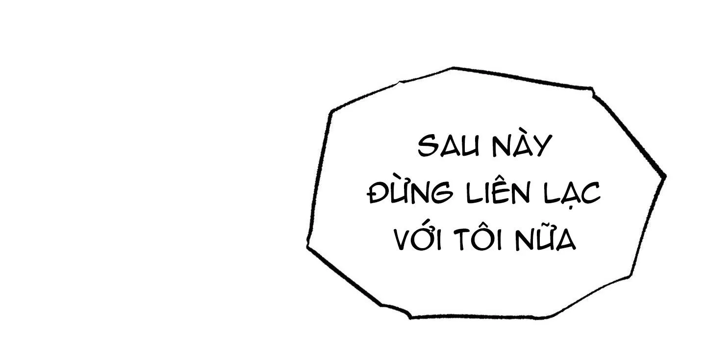 Tôn Kính Và Khát Khao Chapter 12 Trang 83