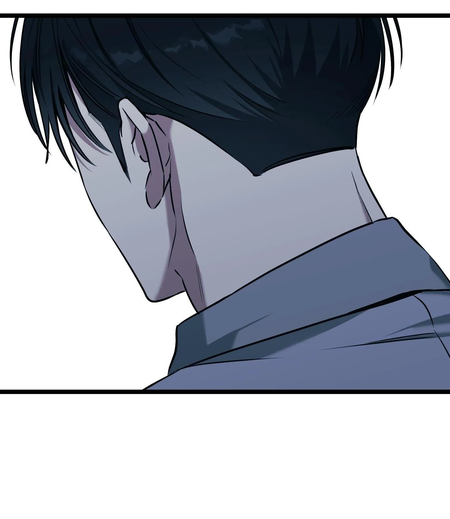 Tôn Kính Và Khát Khao Chapter 12 Trang 84