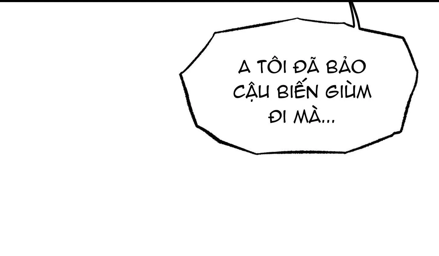 Tôn Kính Và Khát Khao Chapter 13 Trang 6