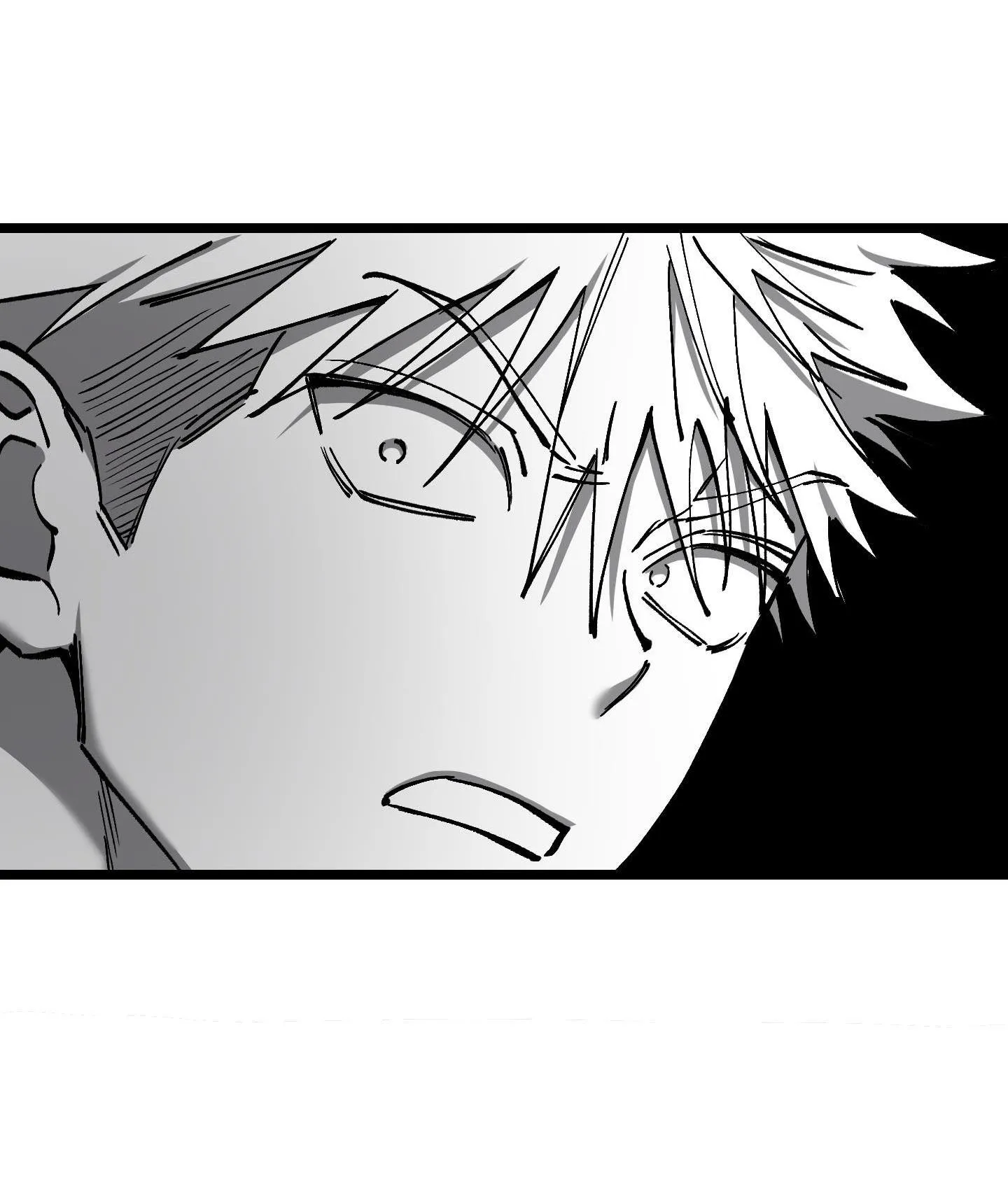 Tôn Kính Và Khát Khao Chapter 13 Trang 7