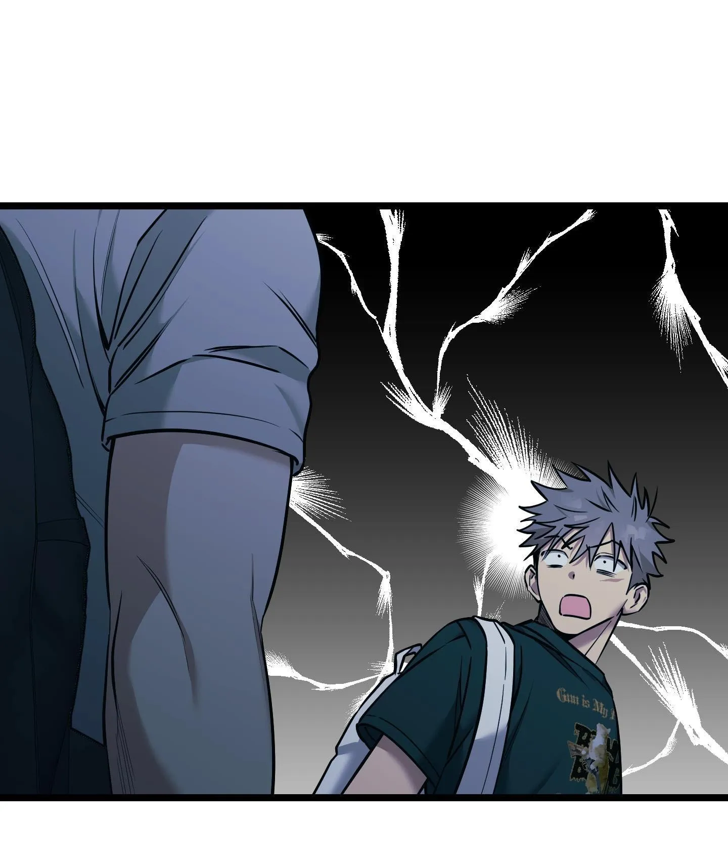 Tôn Kính Và Khát Khao Chapter 13 Trang 9