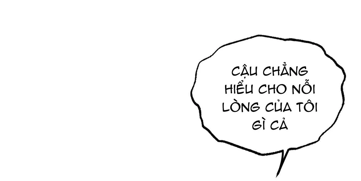 Tôn Kính Và Khát Khao Chapter 13 Trang 17