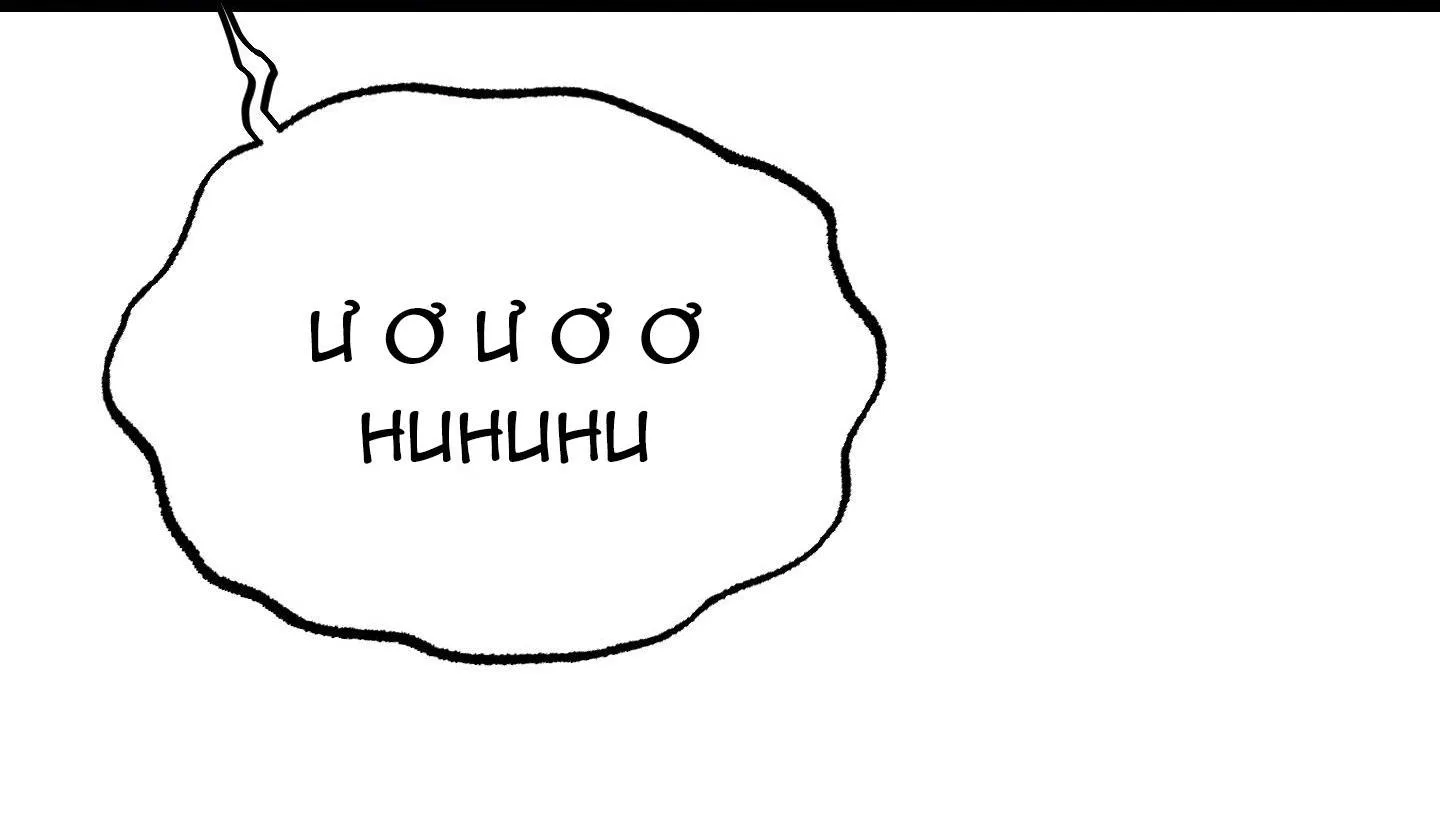 Tôn Kính Và Khát Khao Chapter 13 Trang 25