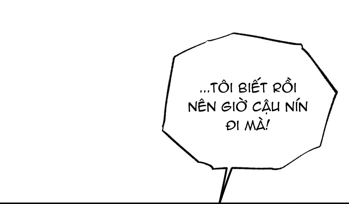 Tôn Kính Và Khát Khao Chapter 13 Trang 28