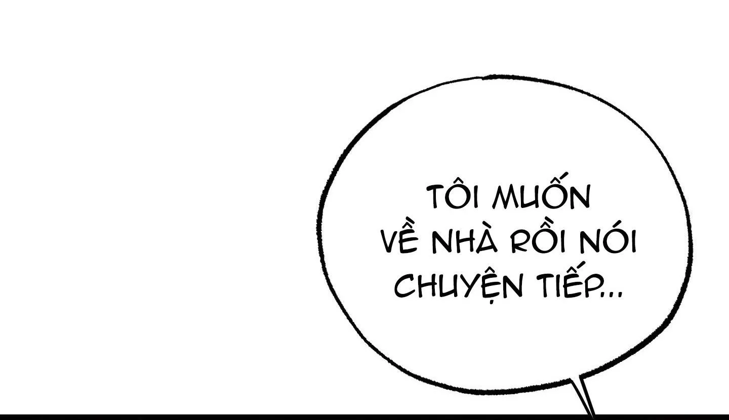 Tôn Kính Và Khát Khao Chapter 13 Trang 34