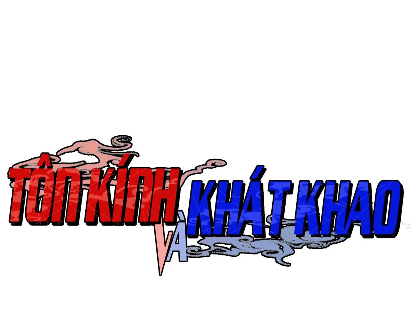 Tôn Kính Và Khát Khao Chapter 13 Trang 36