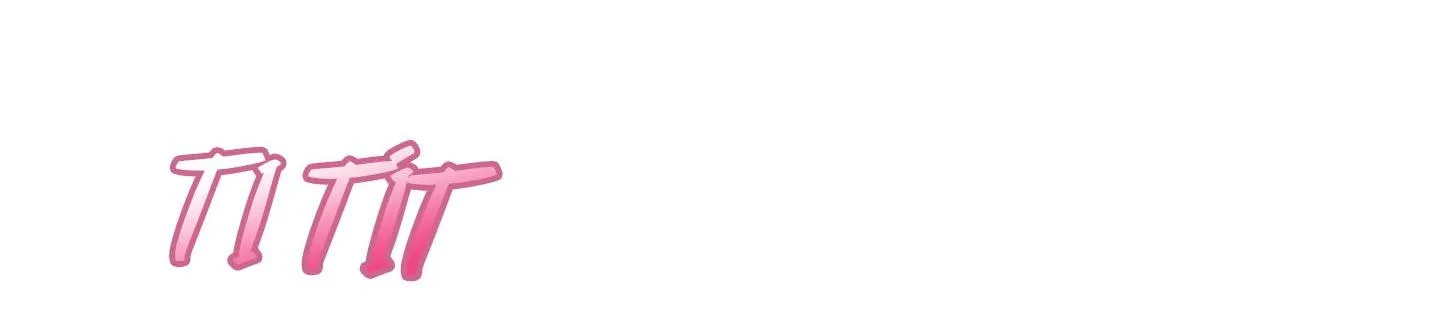 Tôn Kính Và Khát Khao Chapter 13 Trang 37