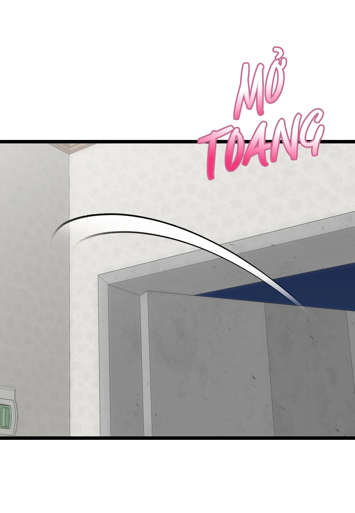 Tôn Kính Và Khát Khao Chapter 13 Trang 39