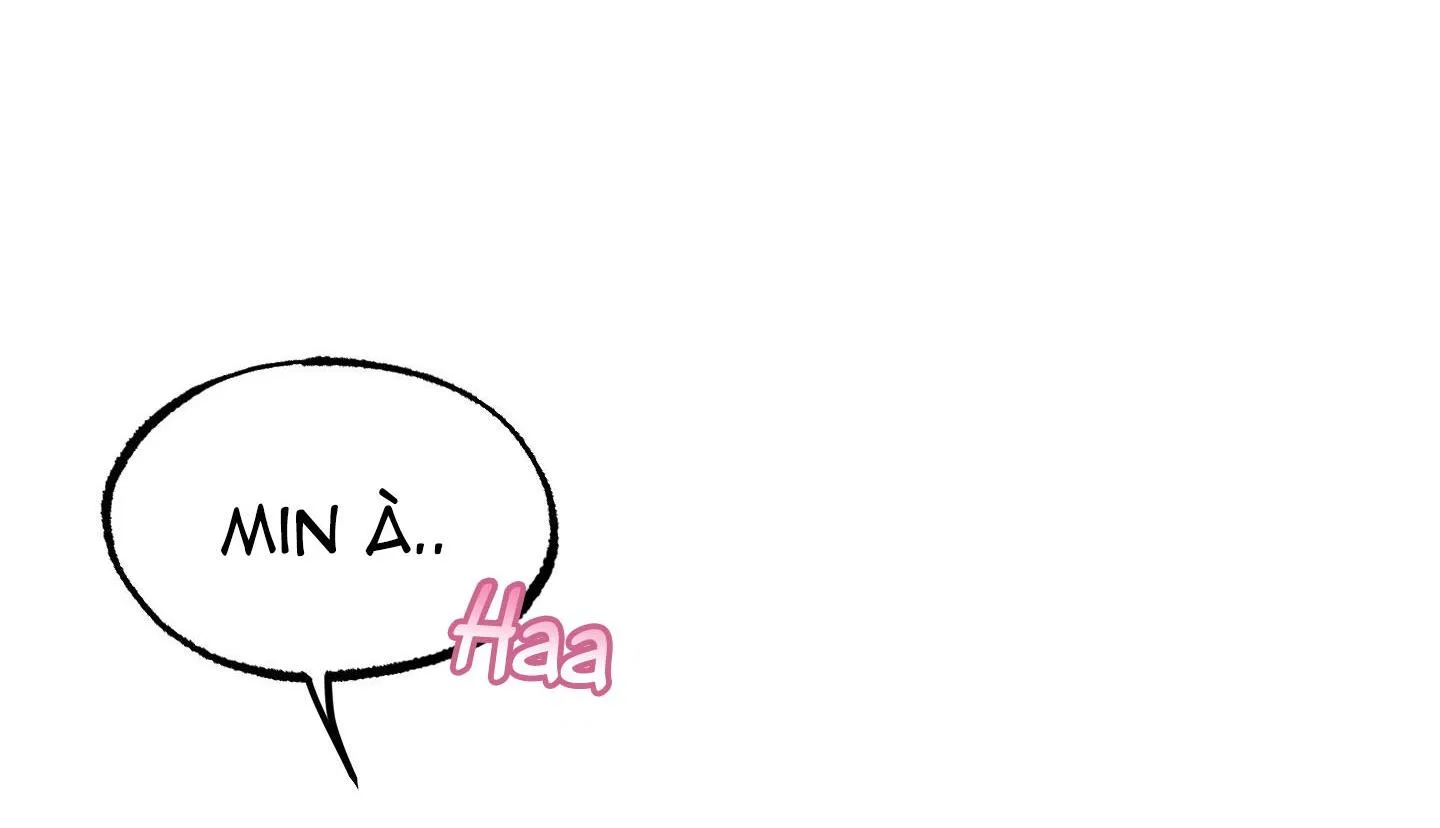 Tôn Kính Và Khát Khao Chapter 13 Trang 43