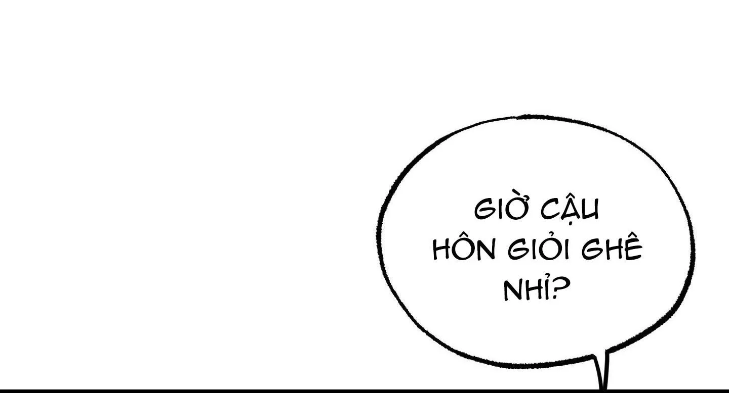 Tôn Kính Và Khát Khao Chapter 13 Trang 48