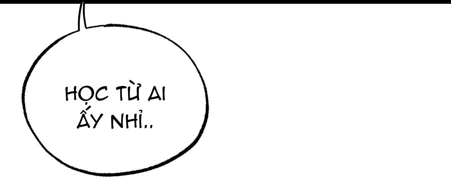 Tôn Kính Và Khát Khao Chapter 13 Trang 50