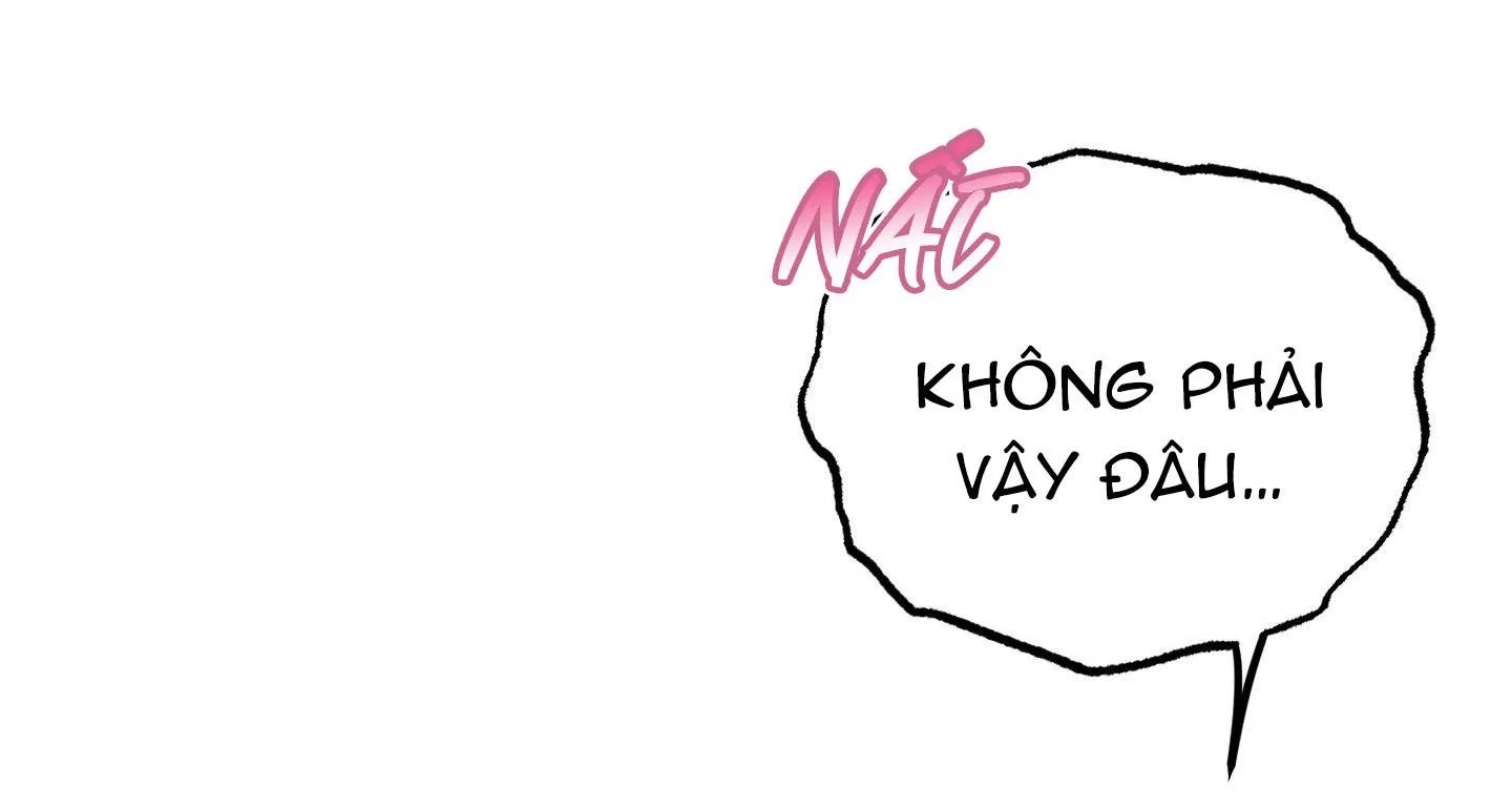 Tôn Kính Và Khát Khao Chapter 13 Trang 52