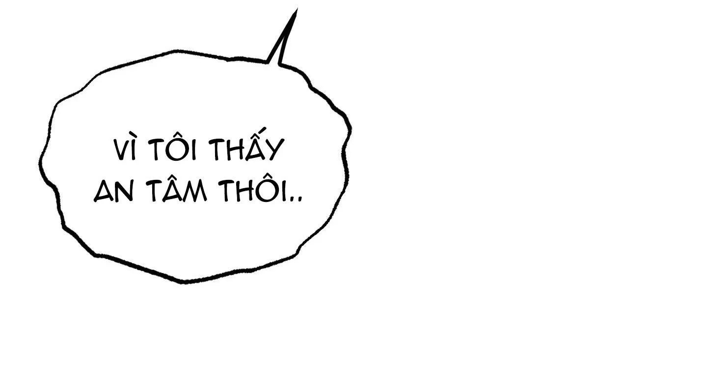 Tôn Kính Và Khát Khao Chapter 13 Trang 54