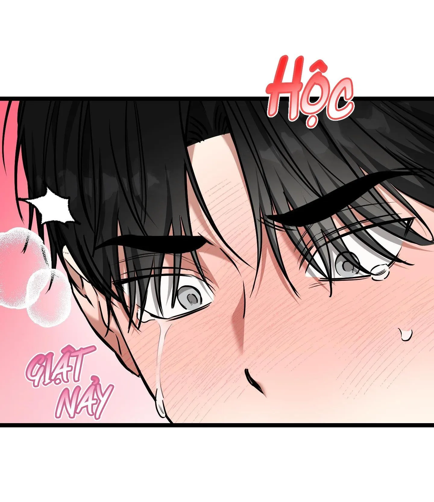 Tôn Kính Và Khát Khao Chapter 13 Trang 55