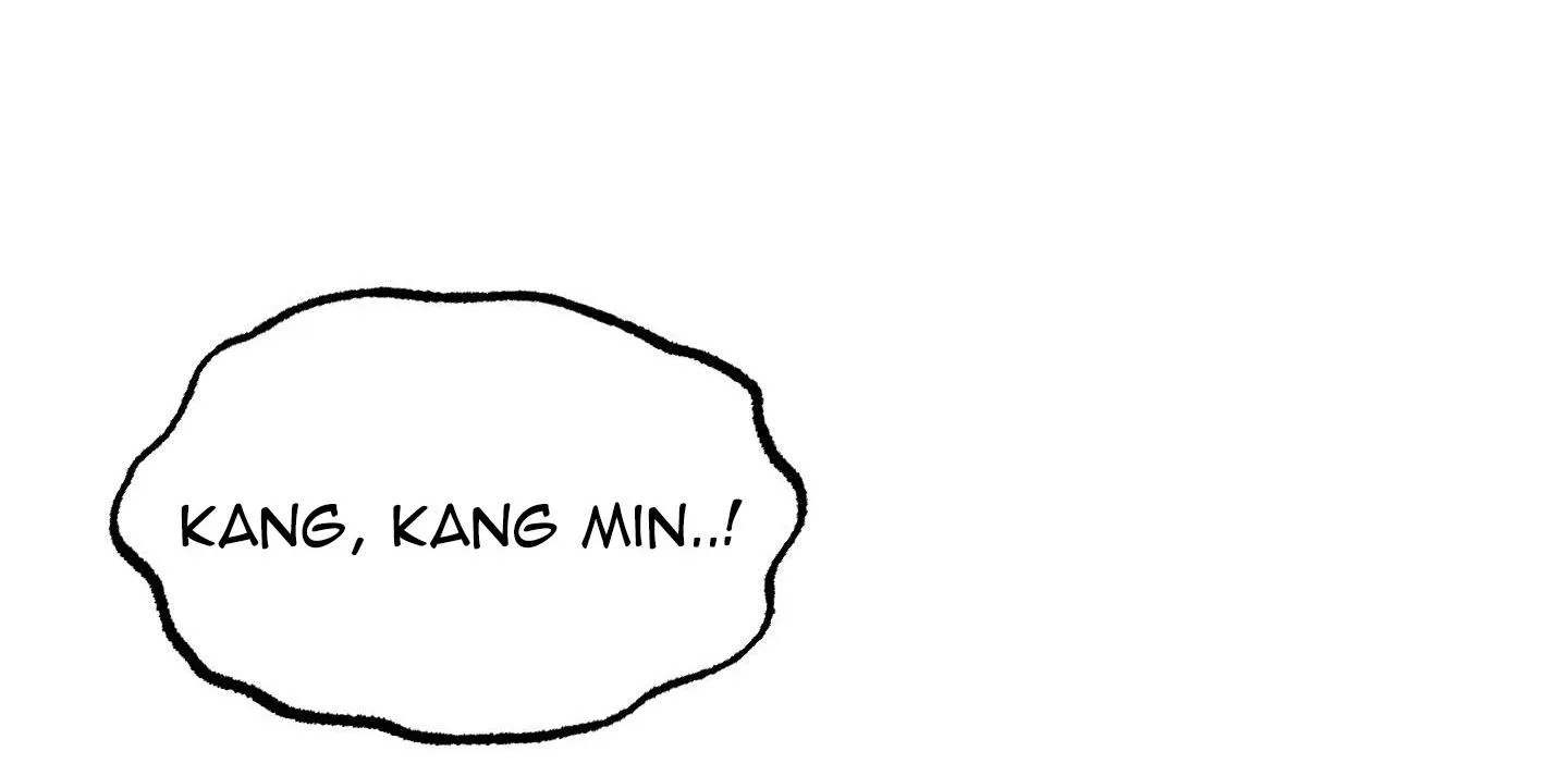 Tôn Kính Và Khát Khao Chapter 13 Trang 56