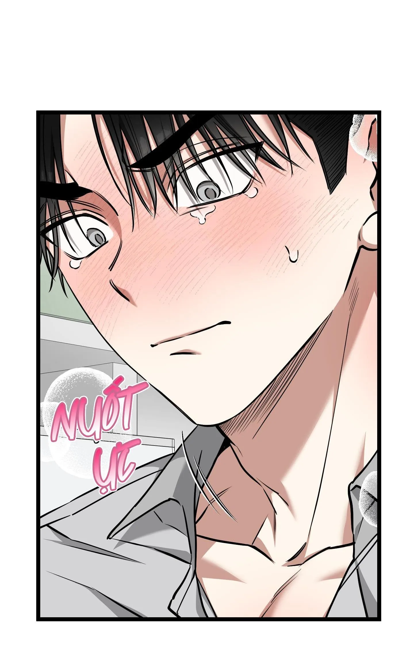 Tôn Kính Và Khát Khao Chapter 13 Trang 60