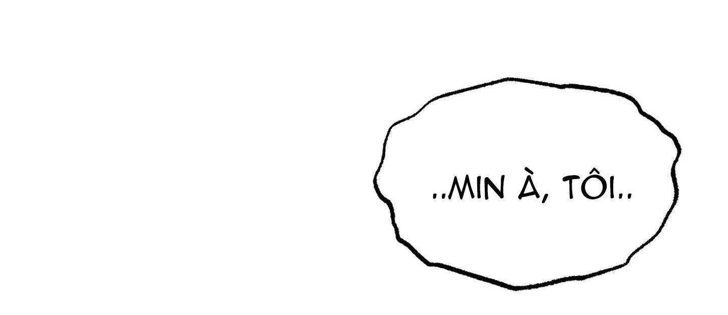 Tôn Kính Và Khát Khao Chapter 13 Trang 61