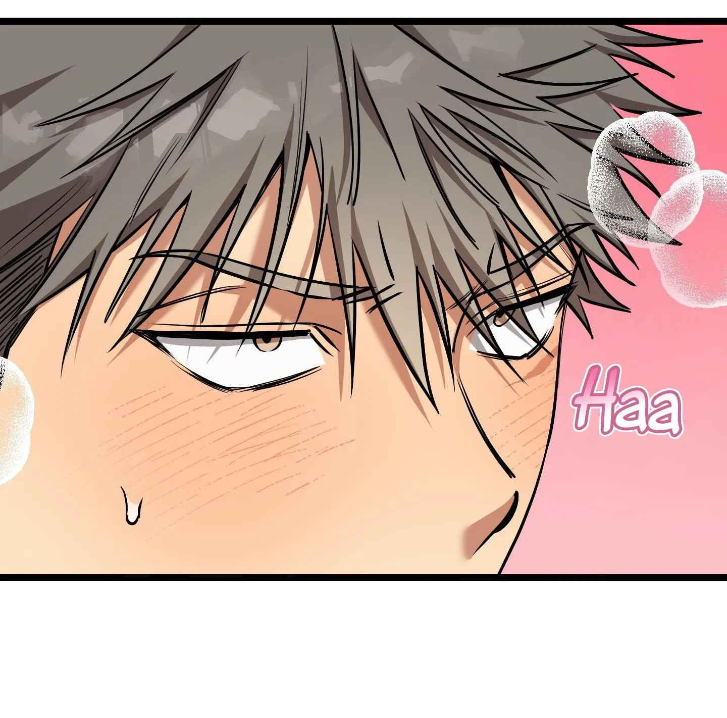 Tôn Kính Và Khát Khao Chapter 13 Trang 62