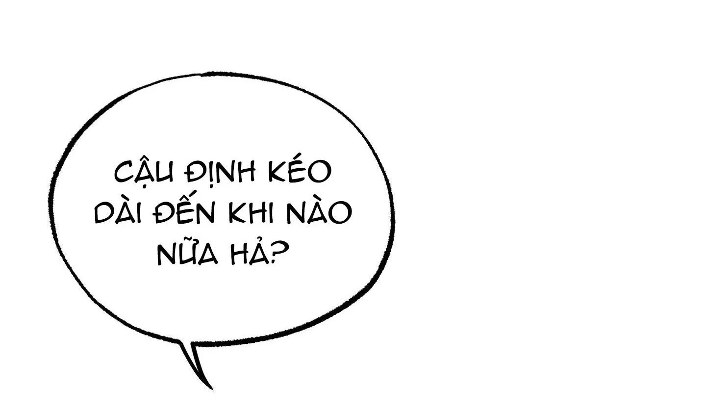 Tôn Kính Và Khát Khao Chapter 13 Trang 66