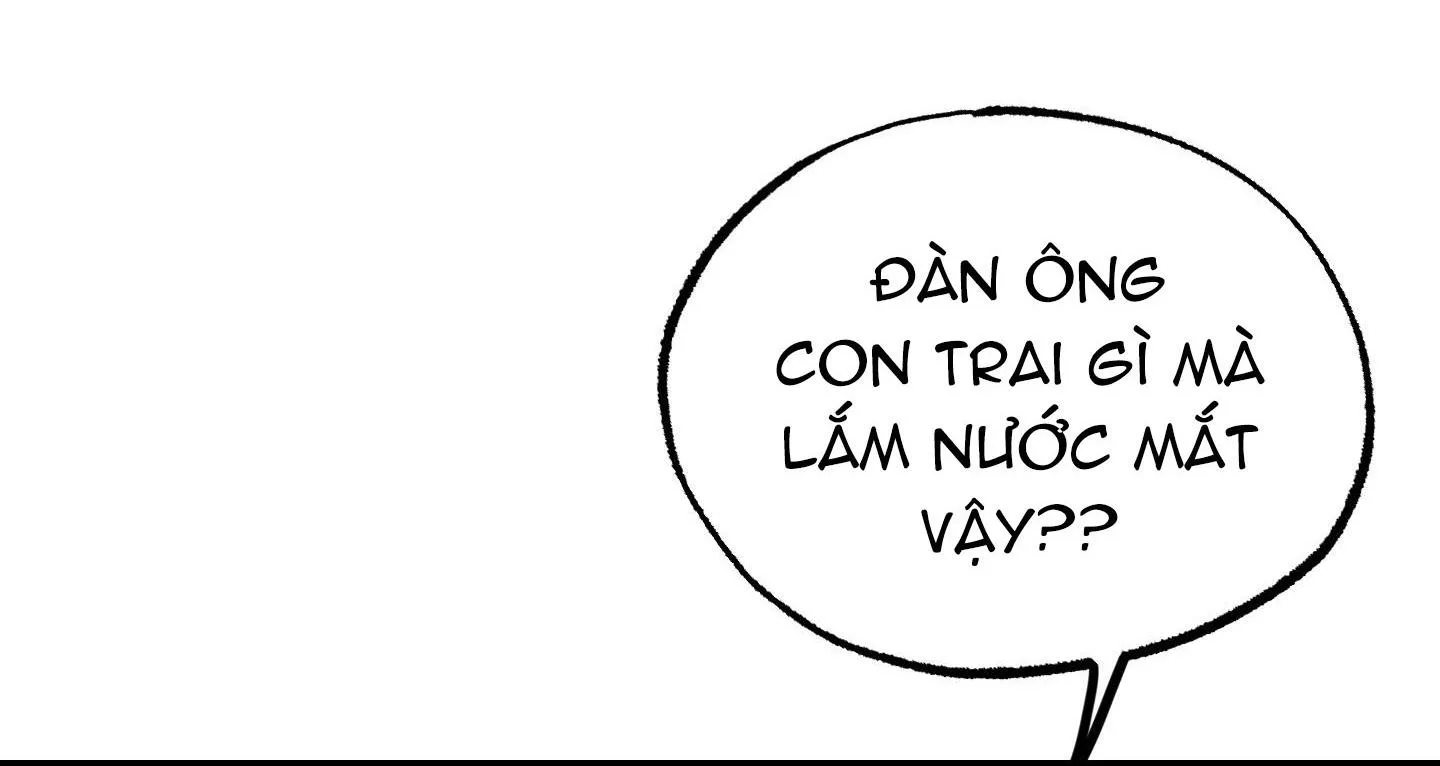 Tôn Kính Và Khát Khao Chapter 13 Trang 68