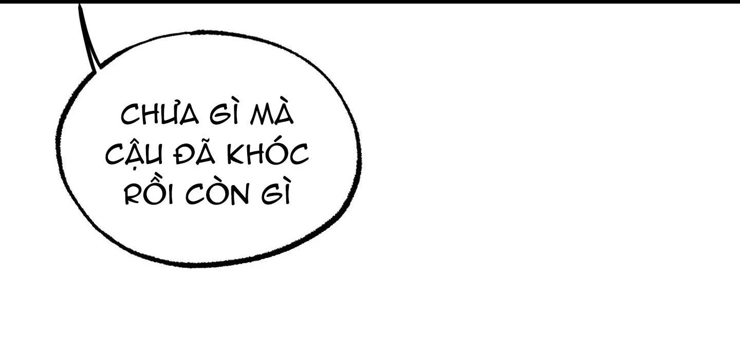 Tôn Kính Và Khát Khao Chapter 13 Trang 72