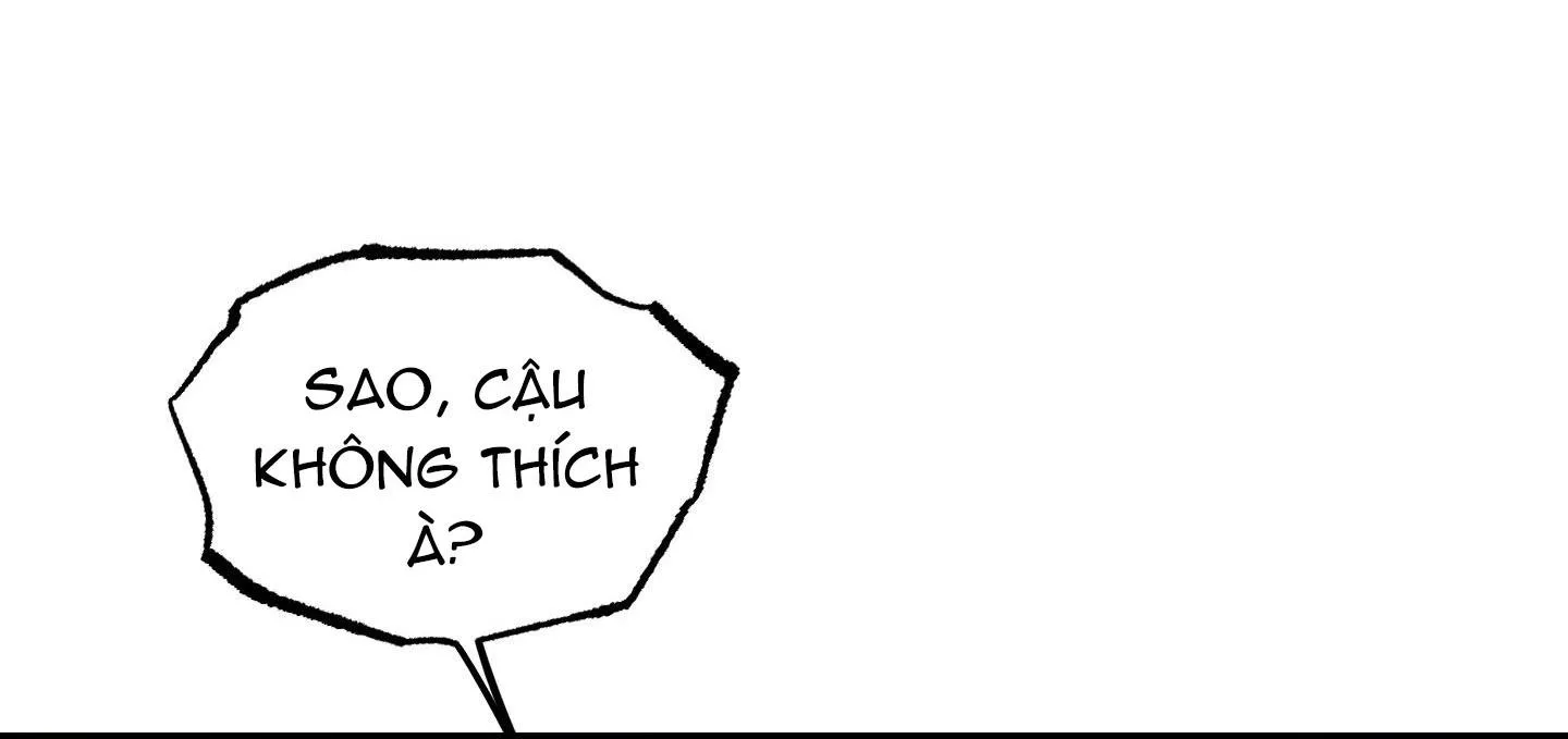 Tôn Kính Và Khát Khao Chapter 13 Trang 76