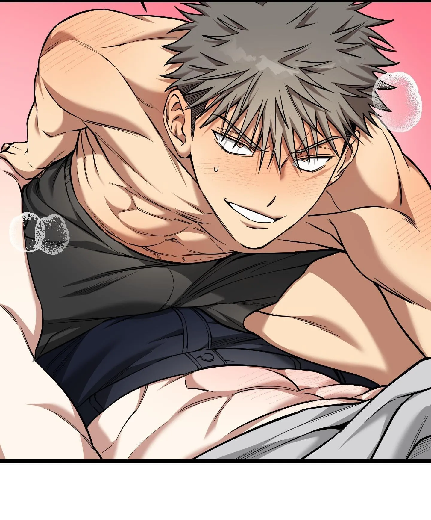 Tôn Kính Và Khát Khao Chapter 13 Trang 77