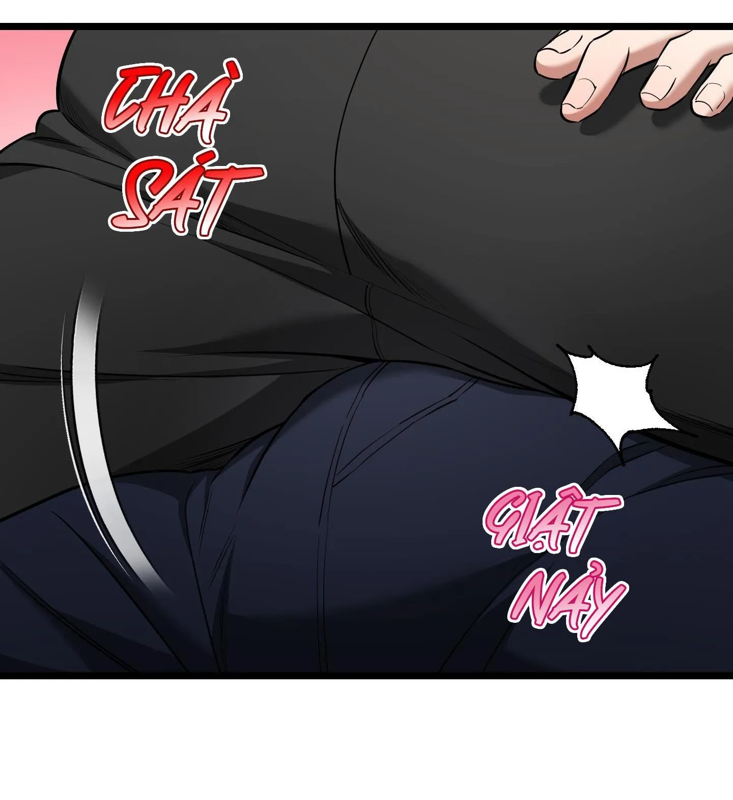 Tôn Kính Và Khát Khao Chapter 13 Trang 79