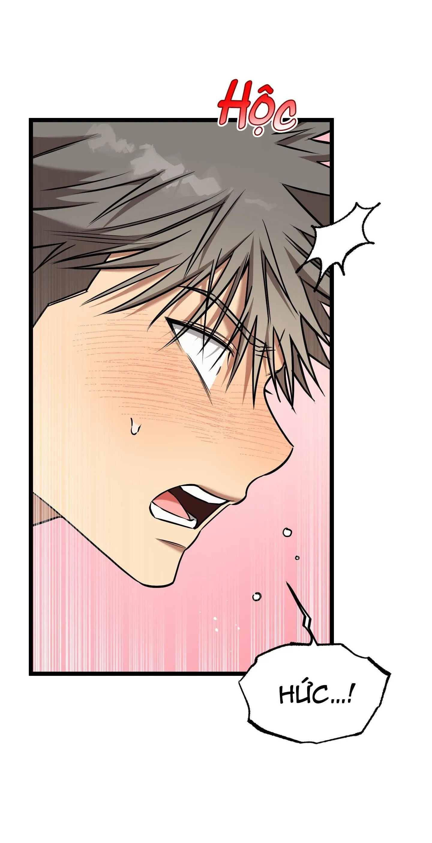 Tôn Kính Và Khát Khao Chapter 13 Trang 82