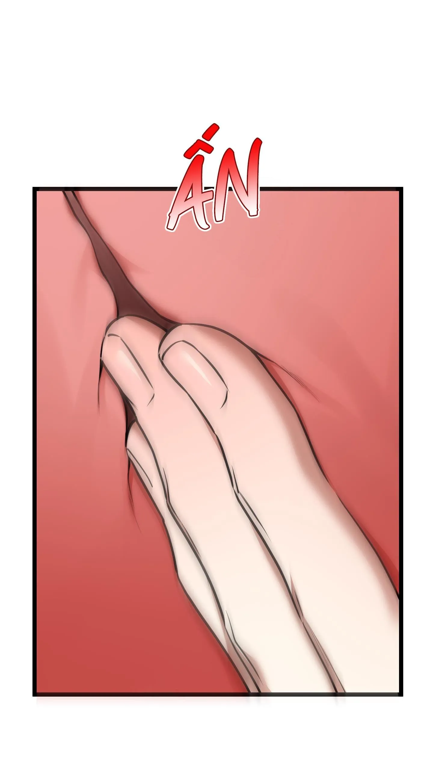 Tôn Kính Và Khát Khao Chapter 13 Trang 84