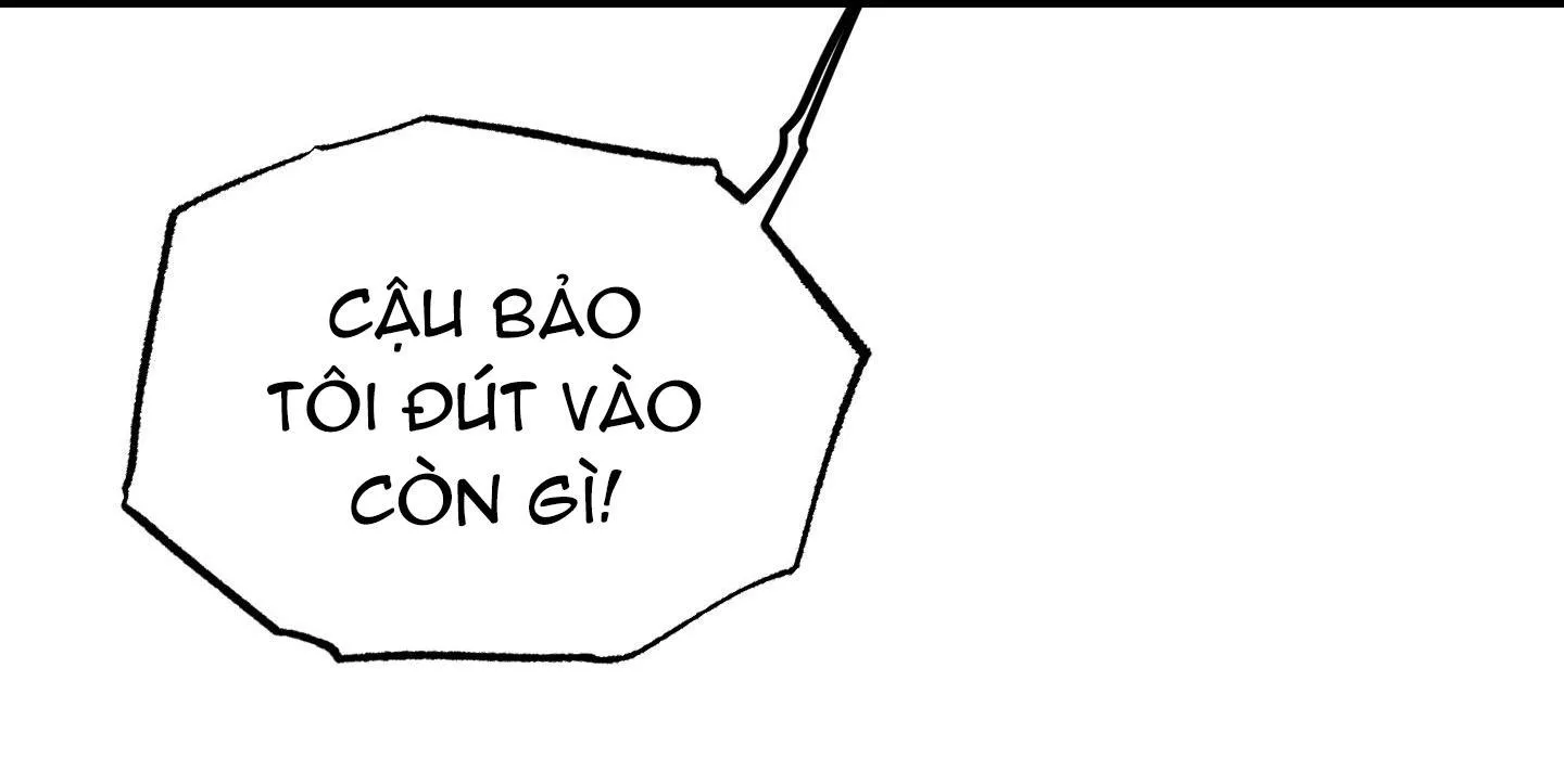 Tôn Kính Và Khát Khao Chapter 13 Trang 86