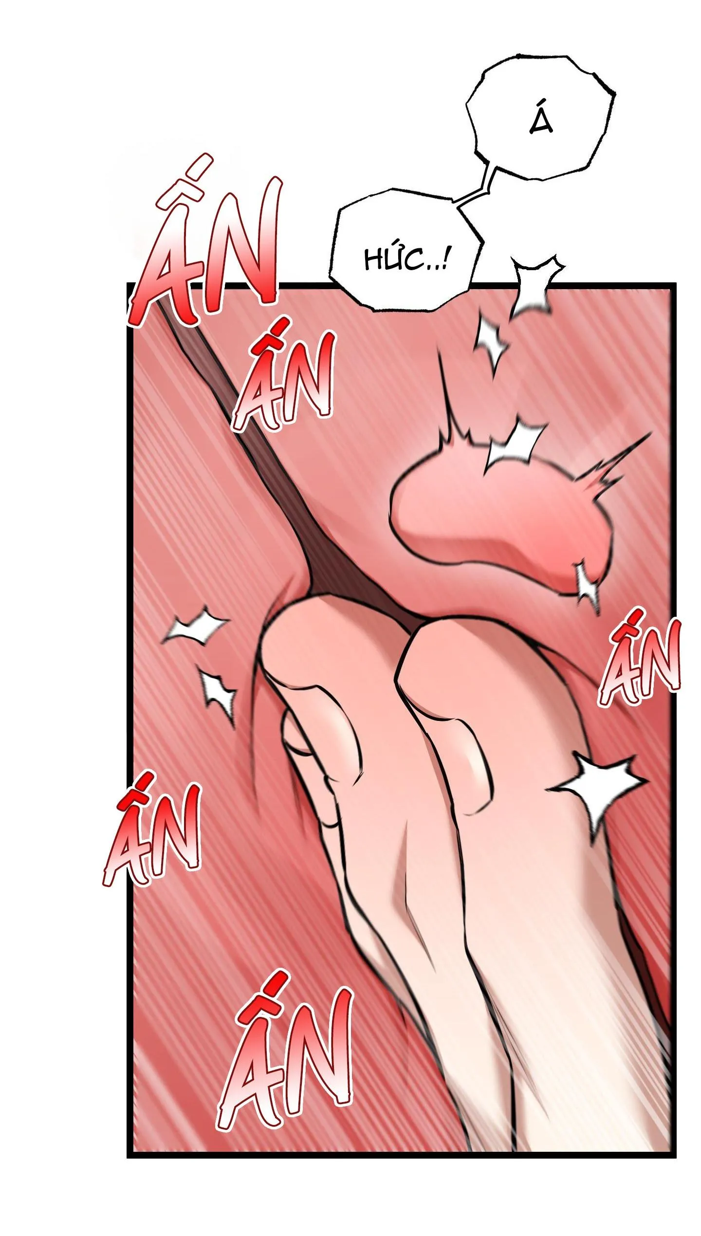 Tôn Kính Và Khát Khao Chapter 13 Trang 87