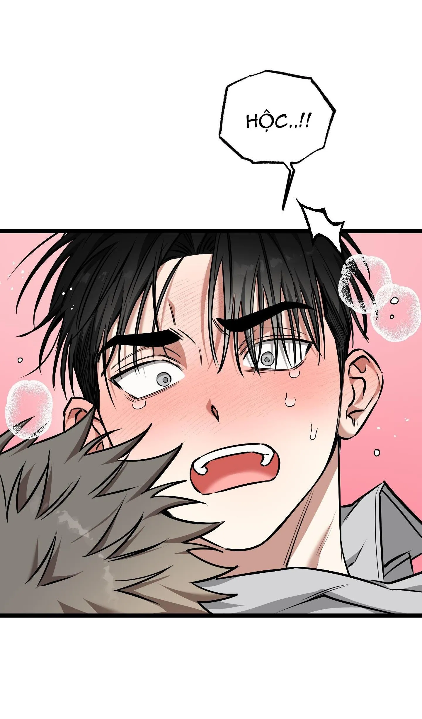 Tôn Kính Và Khát Khao Chapter 13 Trang 90