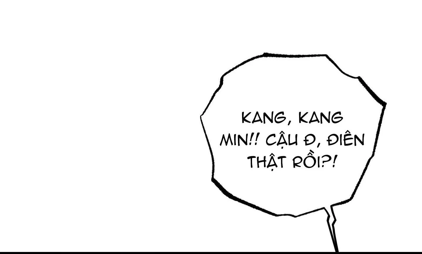 Tôn Kính Và Khát Khao Chapter 13 Trang 93