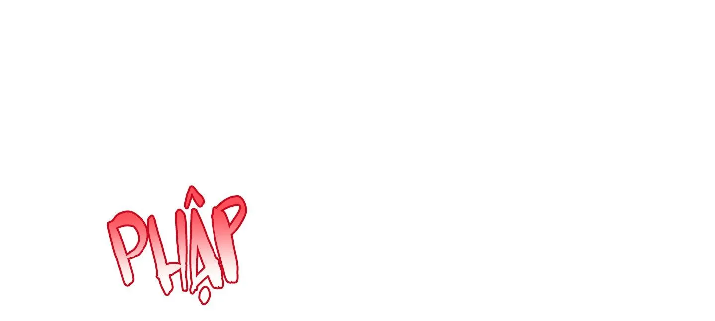 Tôn Kính Và Khát Khao Chapter 14 Trang 3