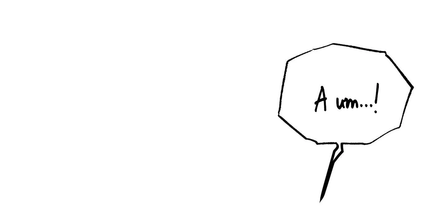 Tôn Kính Và Khát Khao Chapter 14 Trang 5