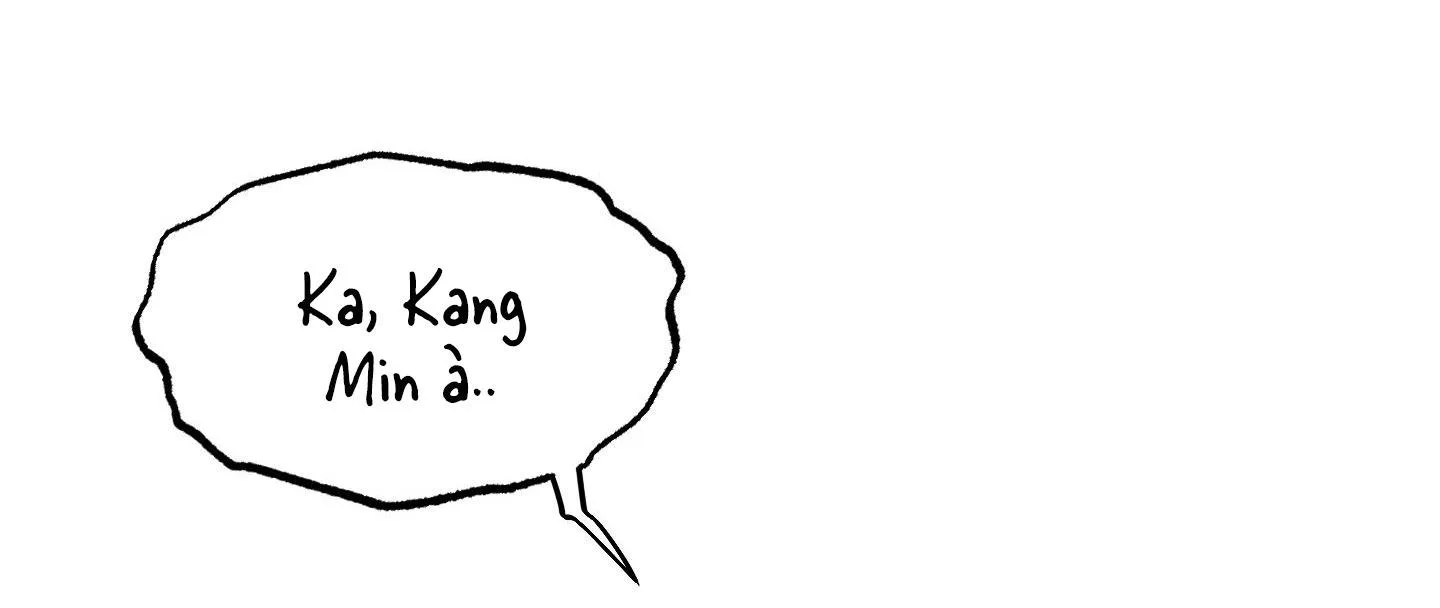 Tôn Kính Và Khát Khao Chapter 14 Trang 10