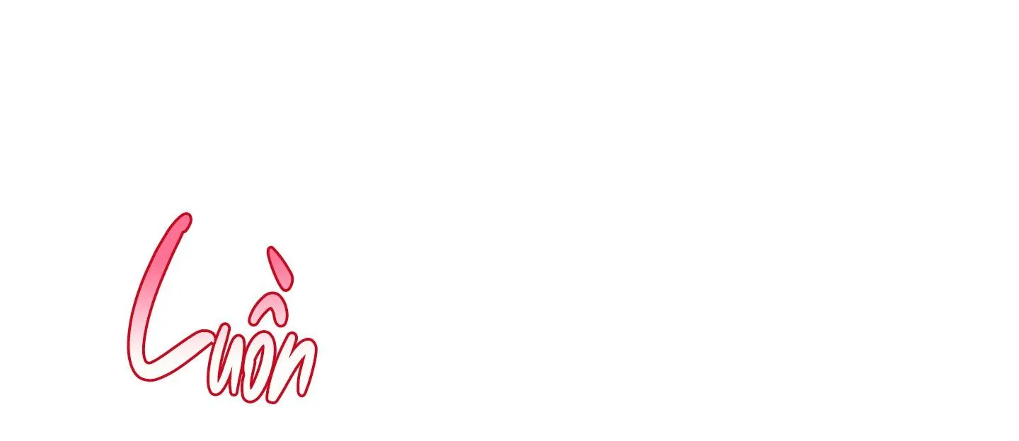 Tôn Kính Và Khát Khao Chapter 14 Trang 13